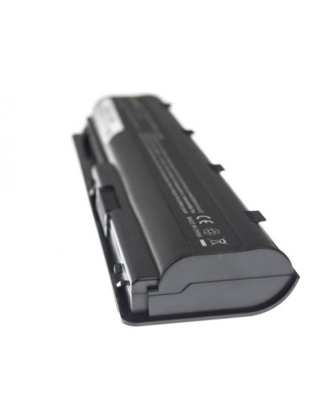 BATTERY  FOR HP COMPAQ