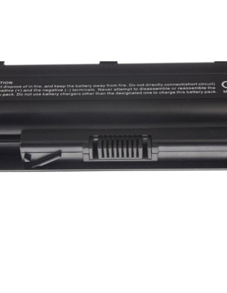 BATTERY  FOR HP COMPAQ