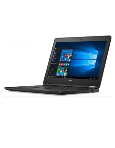 REF DELL 7270 ULTRABOOK