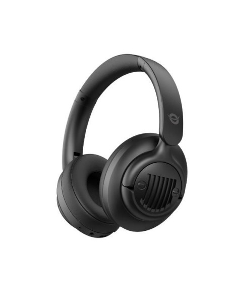BLUETOOTH STEREO HEADSET WITH ACTIV