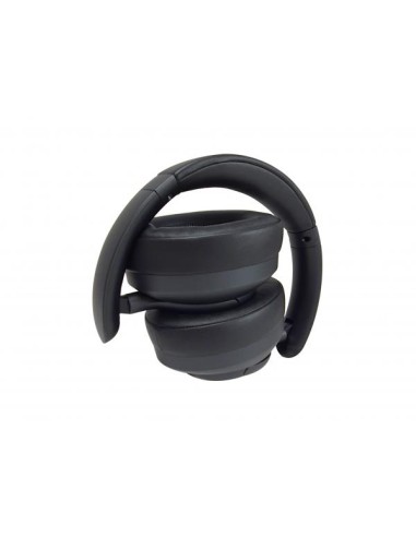 BLUETOOTH STEREO HEADSET WITH ACTIV