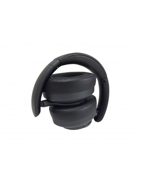 BLUETOOTH STEREO HEADSET WITH ACTIV