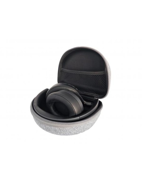 BLUETOOTH STEREO HEADSET WITH ACTIV