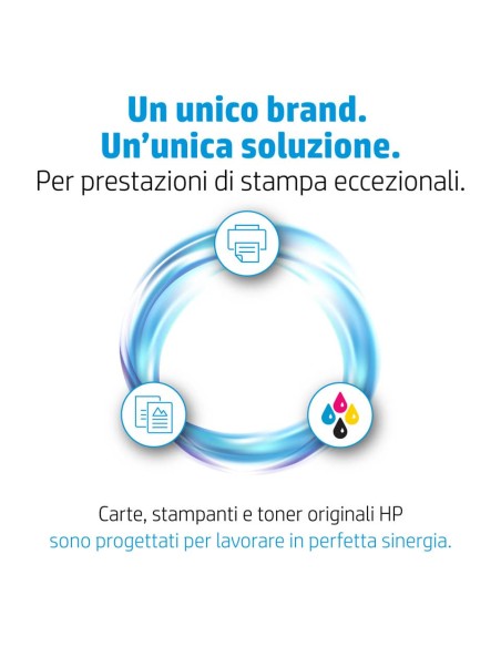 Toner 83X HP nero  CF283X