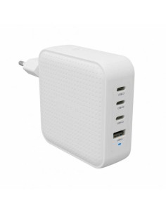 HYPER  HYPERDRIVE  USB-C  7-IN
