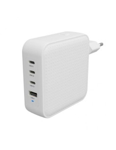 HYPER  HYPERDRIVE  USB-C  7-IN 2