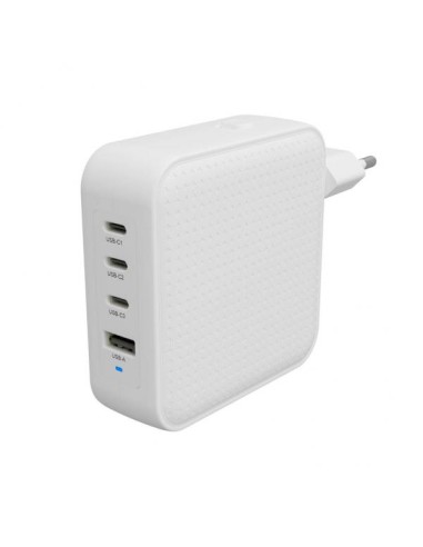 HYPER  HYPERDRIVE  USB-C  7-IN