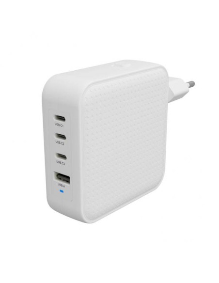 HYPER  HYPERDRIVE  USB-C  7-IN