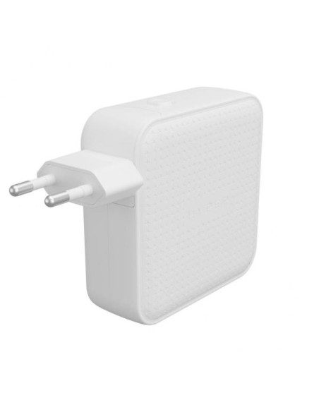 HYPER  HYPERDRIVE  USB-C  7-IN