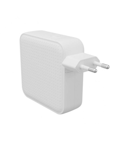 HYPER  HYPERDRIVE  USB-C  7-IN