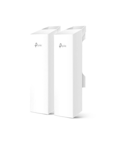 ACC POINT INDOOR WIFI LONGRANGE