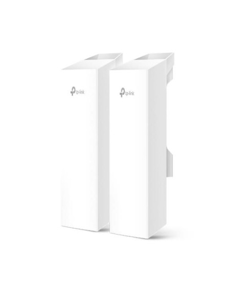ACC POINT INDOOR WIFI LONGRANGE