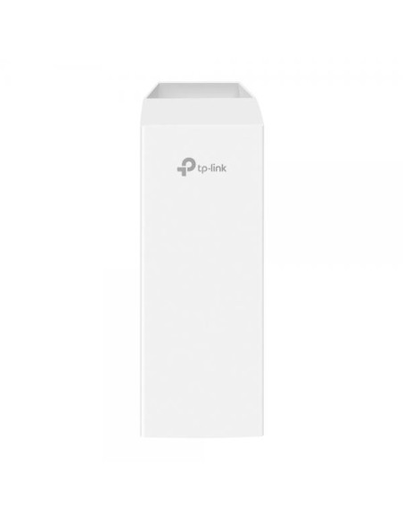 ACC POINT INDOOR WIFI LONGRANGE