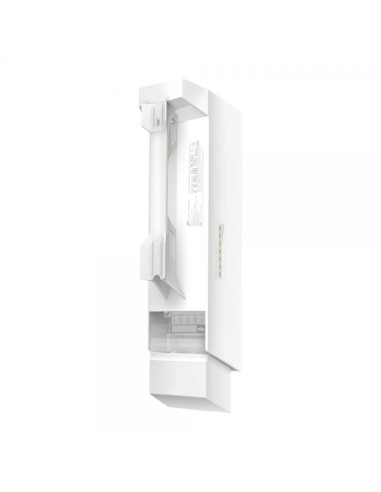 ACC POINT INDOOR WIFI LONGRANGE