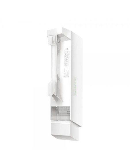 ACC POINT INDOOR WIFI LONGRANGE
