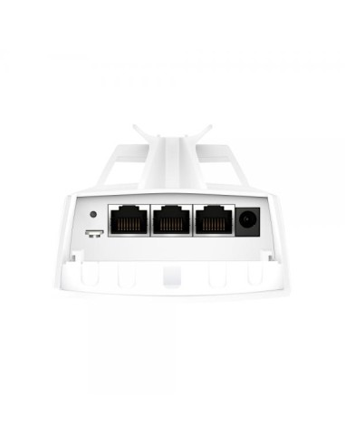 ACC POINT INDOOR WIFI LONGRANGE