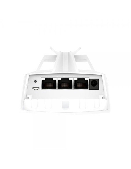 ACC POINT INDOOR WIFI LONGRANGE