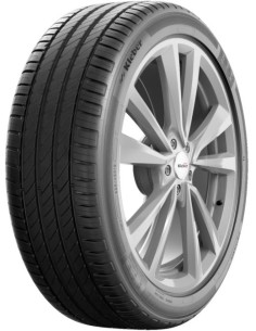 Kleber Dynaxer HP 5 - 255/40 R19 96V