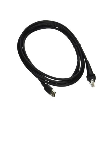 CAVO USB GENESIS XP 3 MT