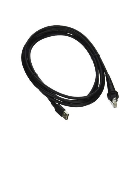 CAVO USB GENESIS XP 3 MT