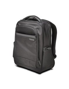 BACKPACK CONTOUR 2.0 14  EXECUTIVE