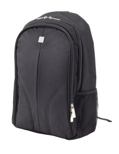Zainetto per Notebook 15.6'' Boston Nero 2