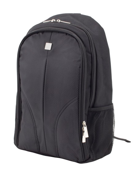 Zainetto per Notebook 15.6'' Boston Nero