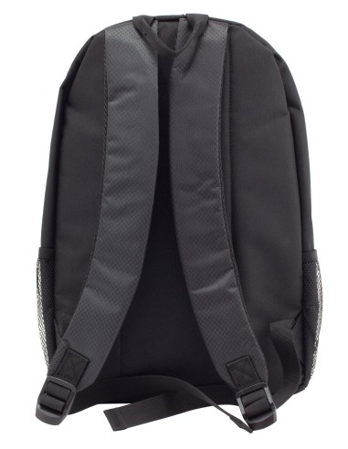 Zainetto per Notebook 15.6'' Boston Nero