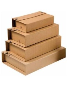 CF20SCATOLE AUTOMONT MM217X155X-60 2