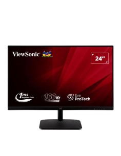 MONITOR 24 FRAMELESSFHDSUPERCLEAR