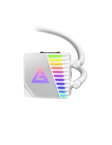 SYMPHONY 360 ARGB WHITE