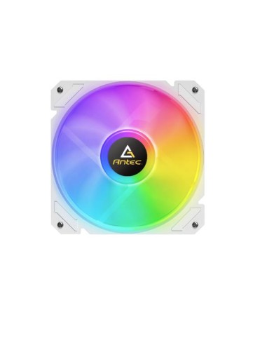 SYMPHONY 360 ARGB WHITE