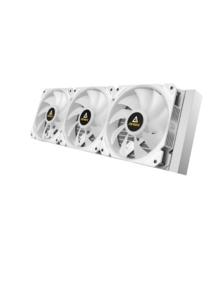 SYMPHONY 360 ARGB WHITE