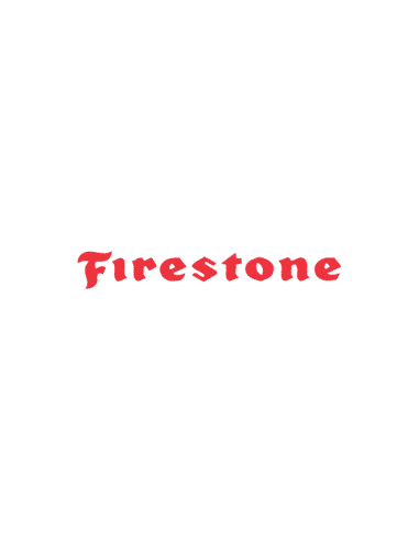 Firestone Roadhawk - 225/55 R18 98V EVc