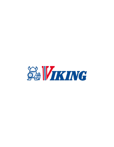 Viking ProTech HP - 185/55 R14 80H