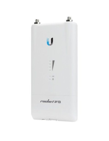 RocketM5 UBIQUITI AC, R5AC-Lite