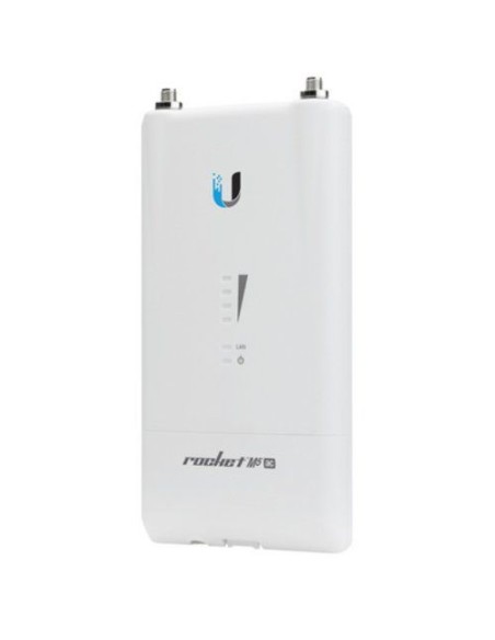 RocketM5 UBIQUITI AC, R5AC-Lite