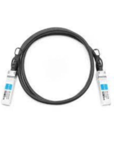 10 GIGABIT DIRECT ATTACHED CABLE
