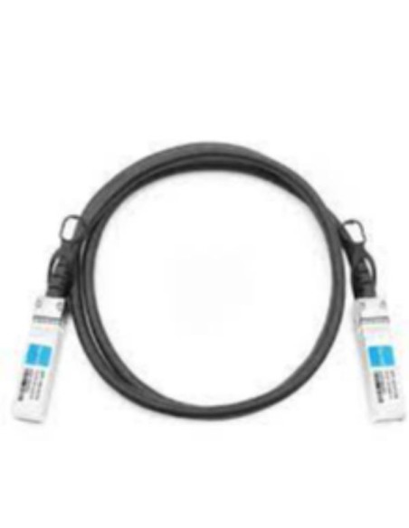 10 GIGABIT DIRECT ATTACHED CABLE