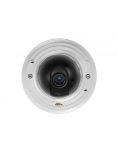 SWITCH AUSILIARIO   TAMPER (REL AGG 2