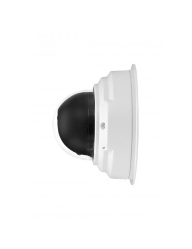 SWITCH AUSILIARIO   TAMPER (REL AGG