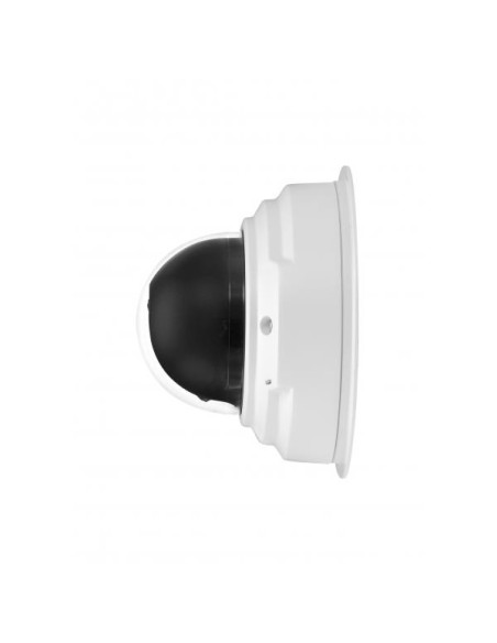 SWITCH AUSILIARIO   TAMPER (REL AGG