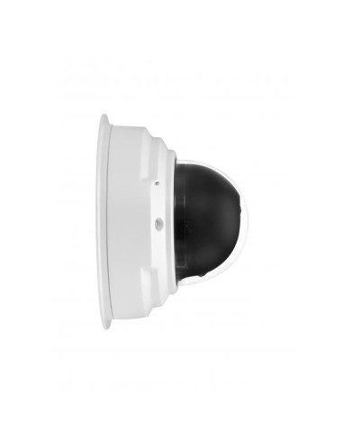 SWITCH AUSILIARIO   TAMPER (REL AGG