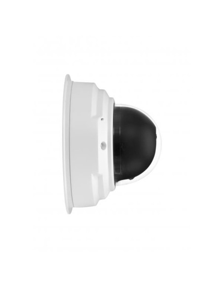 SWITCH AUSILIARIO   TAMPER (REL AGG