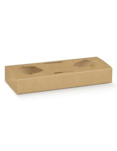 CF10 2COFFEE 195X90X30