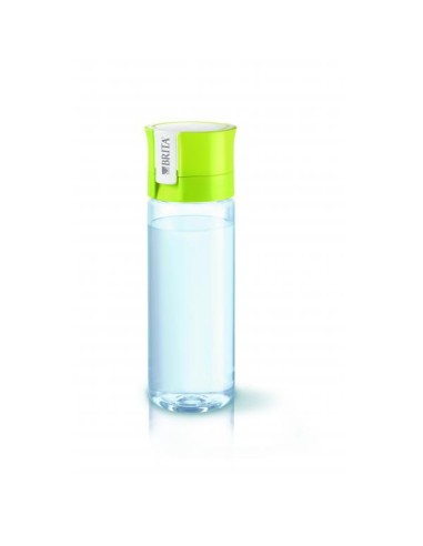 BORRACCIA FILTRANTE LIME