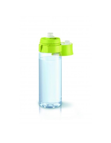 BORRACCIA FILTRANTE LIME