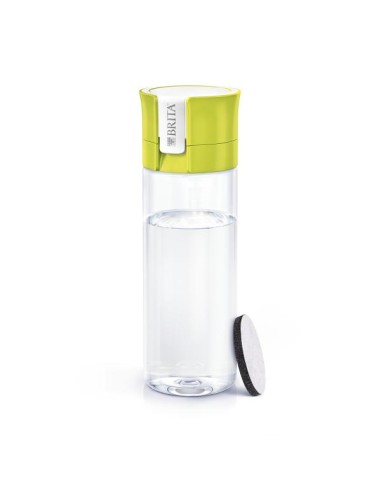 BORRACCIA FILTRANTE LIME
