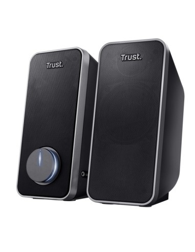 Set altoparlanti 2.0 Arys - Trust