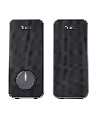Set altoparlanti 2.0 Arys - Trust
